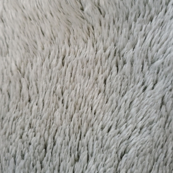 Dog vest - Picture 4 of 5